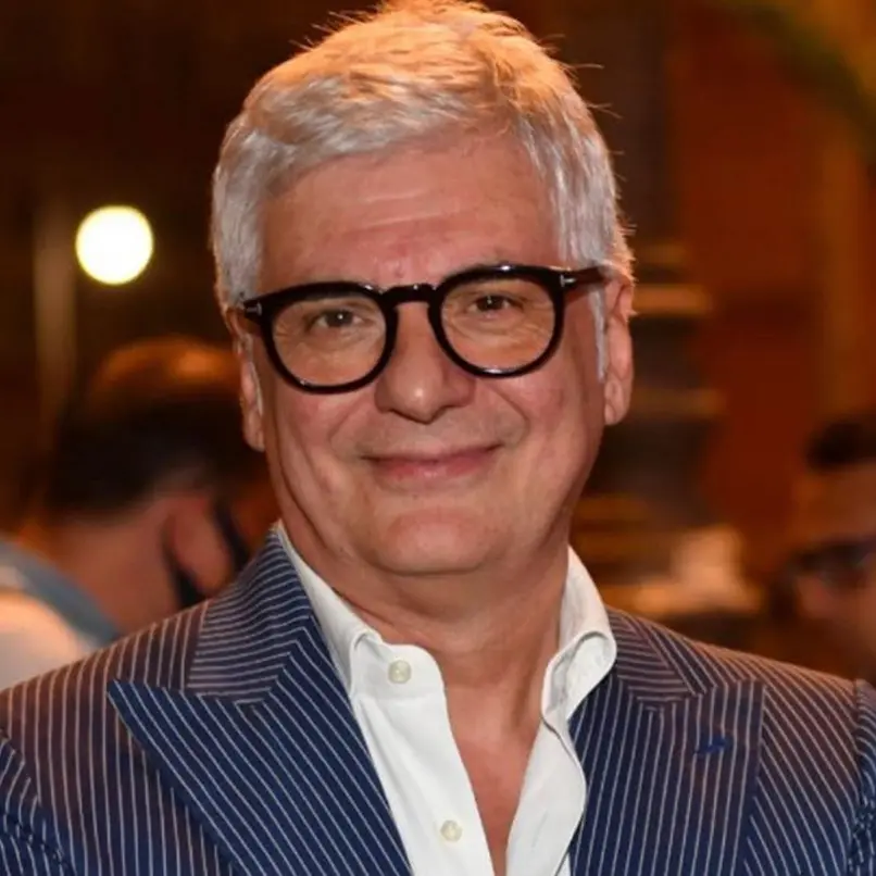 Comune di Vibo: Daffinà è il nuovo presidente del Collegio dei revisori dei conti