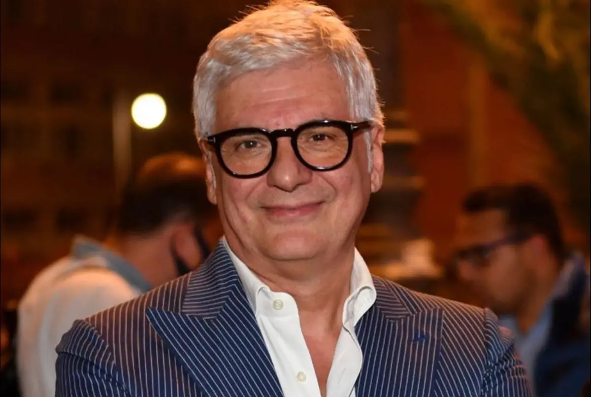 Daffinà indagato per corruzione e turbativa d’asta: l’esponente vibonese di Fi finisce nell’inchiesta che sta scuotendo la Regione