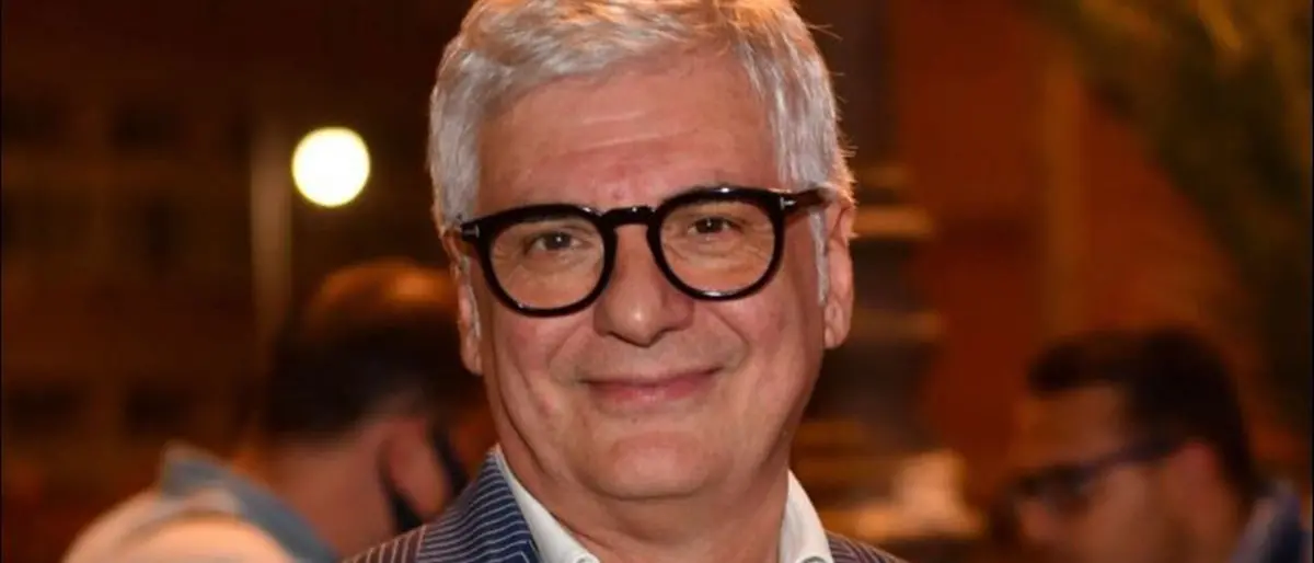 Daffinà indagato per corruzione e turbativa d’asta: l’esponente vibonese di Fi finisce nell’inchiesta che sta scuotendo la Regione