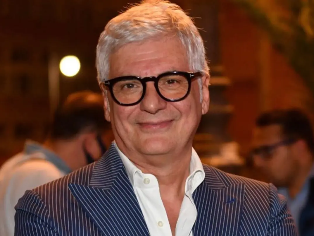 Daffinà indagato per corruzione e turbativa d’asta: l’esponente vibonese di Fi finisce nell’inchiesta che sta scuotendo la Regione