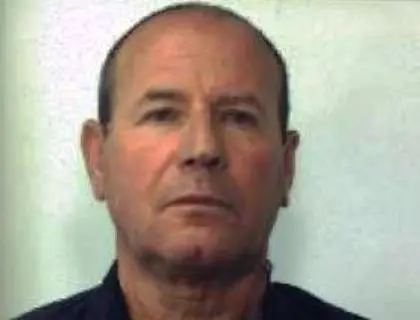 Costa Pulita, convalidato l'arresto di Nino Accorinti