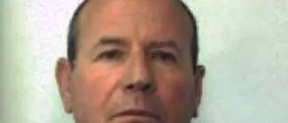 Costa Pulita, convalidato l'arresto di Nino Accorinti