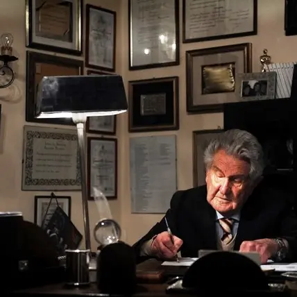 Tutto pronto a Vibo per l'inaugurazione della \"Casa museo Antonino e Maria Murmura\"