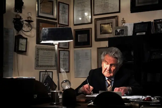 Tutto pronto a Vibo per l'inaugurazione della \"Casa museo Antonino e Maria Murmura\"