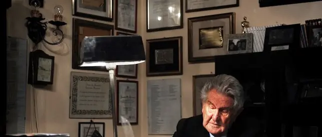 Tutto pronto a Vibo per l'inaugurazione della \"Casa museo Antonino e Maria Murmura\"