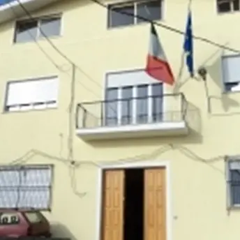 Comunali, quattro giorni alla presentazione delle liste