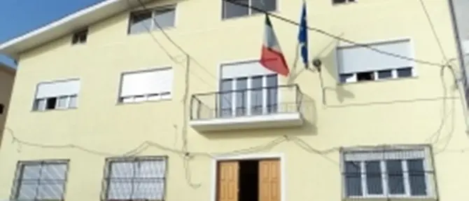 Comunali, quattro giorni alla presentazione delle liste