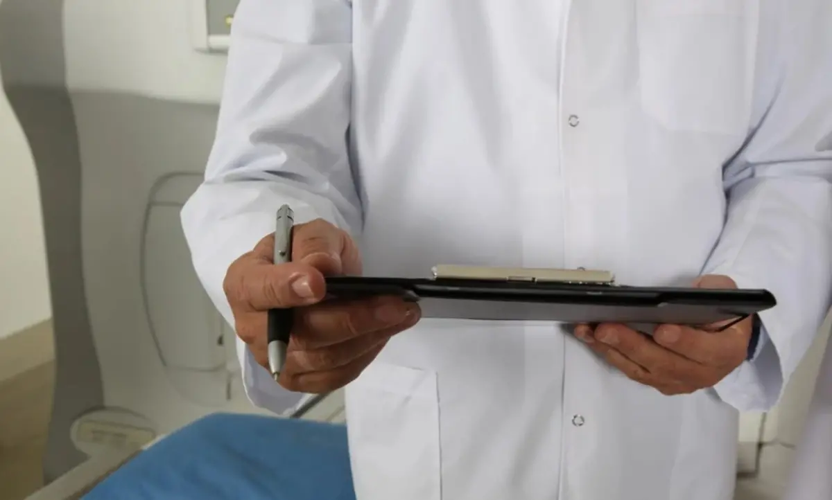 Cuore, cervello e diabete: 130 medici da tutta Italia a Vibo per un focus su nuove cure