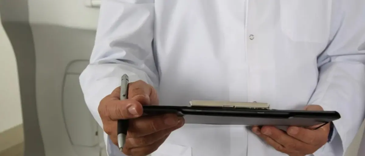 A Nardodipace sono senza il medico di famiglia: l’Azienda sanitaria provinciale si rivolge alla Regione