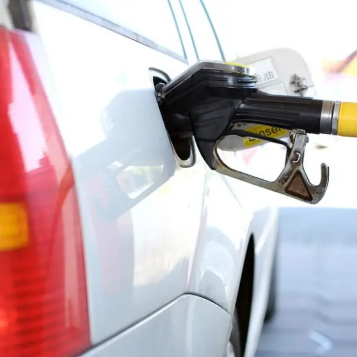 In Calabria distributori di benzina presi d’assalto: «Psicosi ingiustificata»