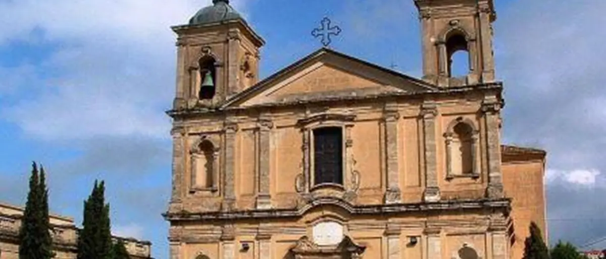 Vibo, la città si prepara a festeggiare il Santo Patrono San Leoluca