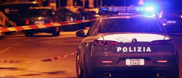 Nuovo agguato nelle Preserre vibonesi: due fratelli feriti a Sorianello