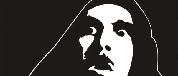 Scuticchio, l'uomo a cui appiopparono l'assessorato