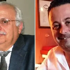 “Fare con Tosi” si presenta, in arrivo la prima assemblea provinciale