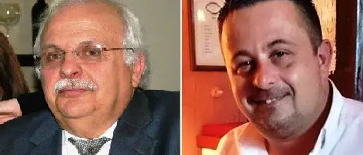 “Fare con Tosi” si presenta, in arrivo la prima assemblea provinciale