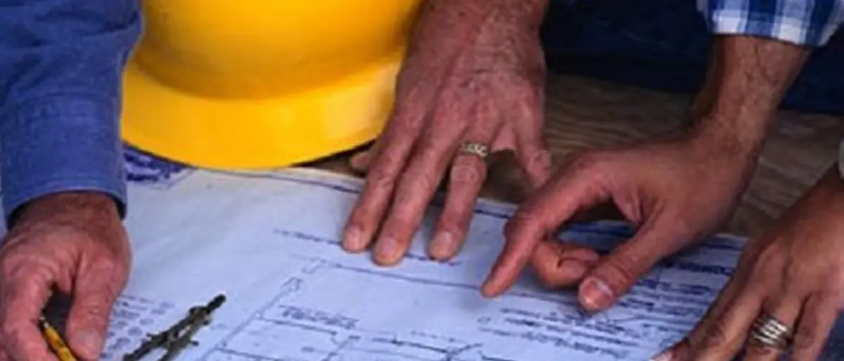 Sblocco crediti Bonus edilizi, il Consiglio regionale dice sì alla mozione di Lo Schiavo