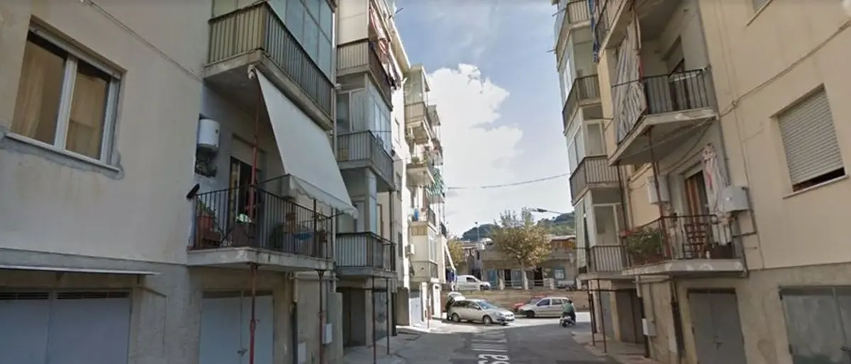 Tropea, edilizia pubblica: la Regione approva i progetti di riqualificazione