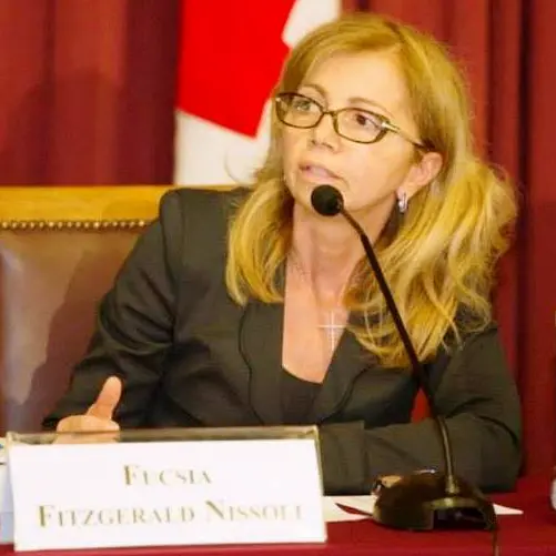 Una nuova legge per la promozione della lingua italiana all’estero