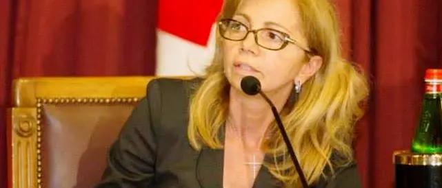 Una nuova legge per la promozione della lingua italiana all’estero