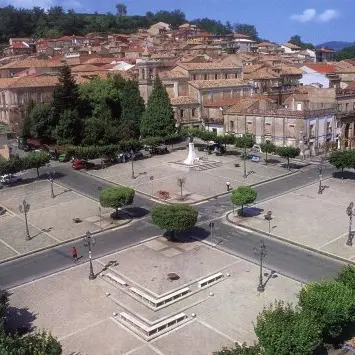 Filadelfia dedica una serata per ricordare la figura di Paolo Serrao