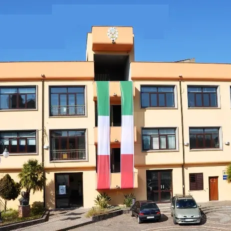 Comune di Maierato: revoca di un contributo del Mise, se ne occupa il Tar