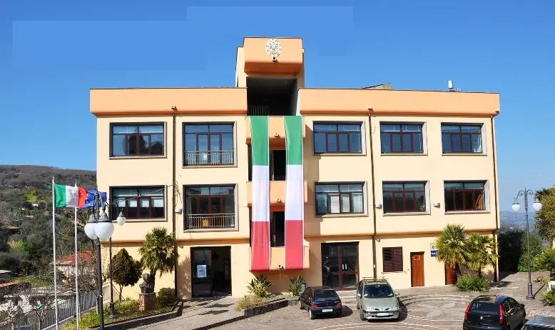 Comune di Maierato: revoca di un contributo del Mise, se ne occupa il Tar