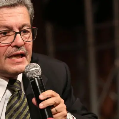 Mario Spagnuolo è il nuovo procuratore di Cosenza
