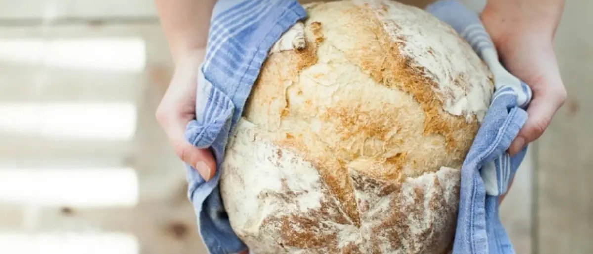 Pane mai così caro in Europa: prezzi aumentati del 18% rispetto al 2021
