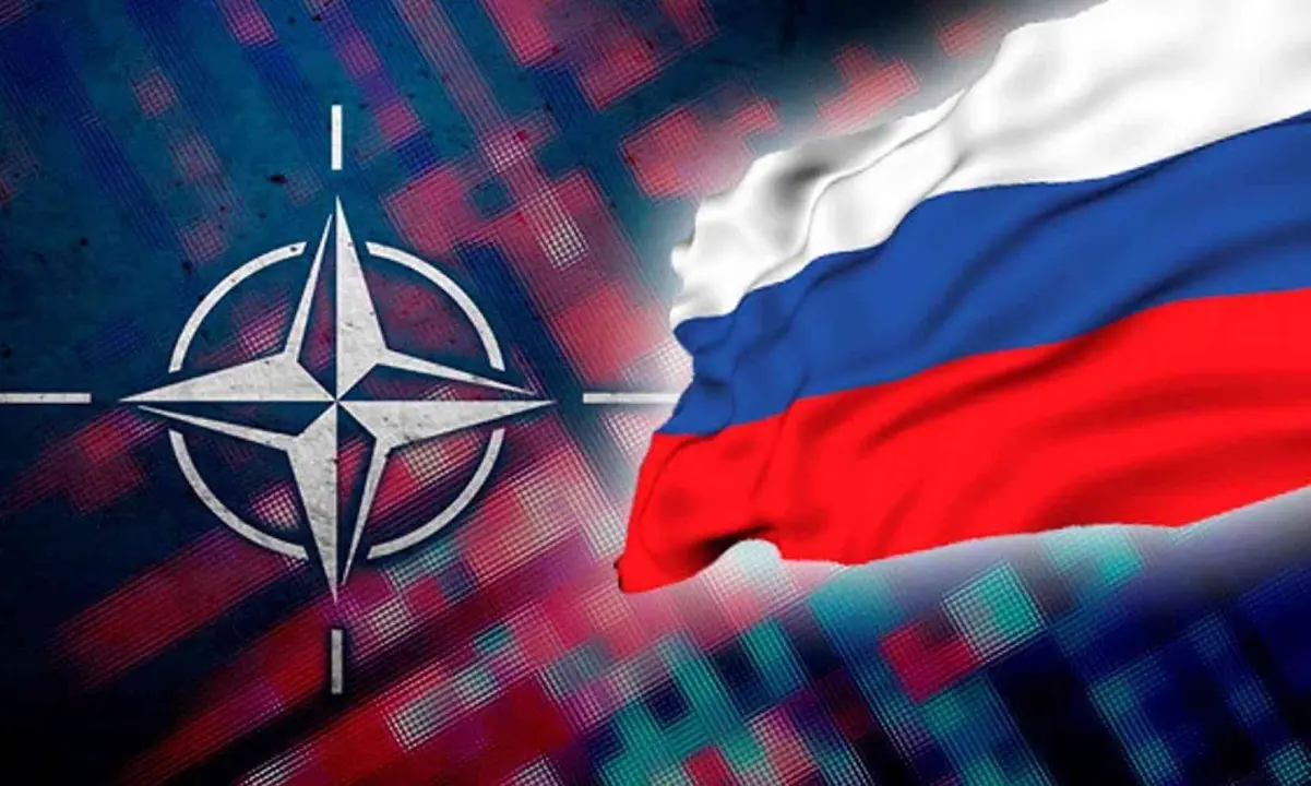 Ucraina, l'analisi di Furci: «Per avere la pace serve riaffermare la verità storica»