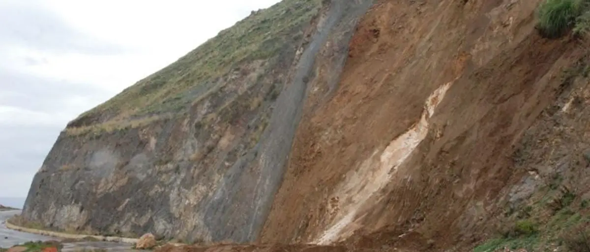 Tangenziale Est, la Provincia di Vibo porta in Tribunale la ditta appaltatrice e chiede i danni