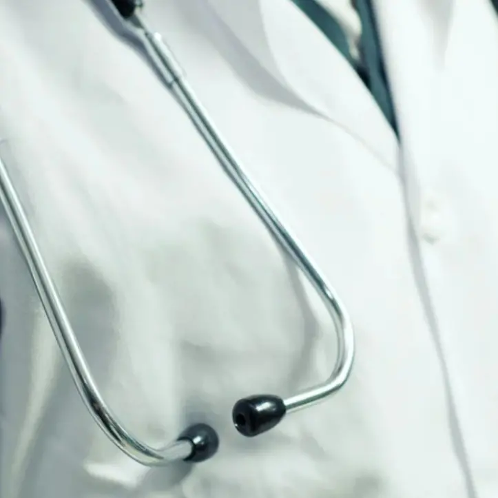 Vibo, l'Asp cerca sette dottori per Medicina interna: servono pure per l'ospedale di Serra