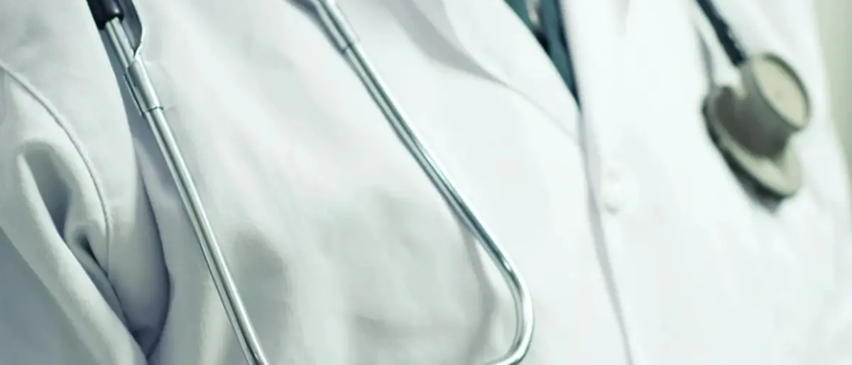 Sanità, la Regione approva il piano operativo: previsti fondi per 350 milioni di euro