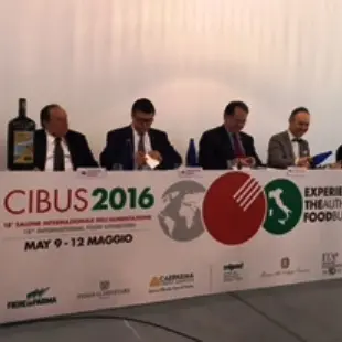 Distilleria Caffo, cento anni in un libro