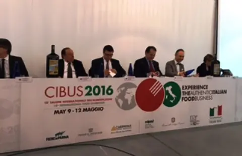 Distilleria Caffo, cento anni in un libro