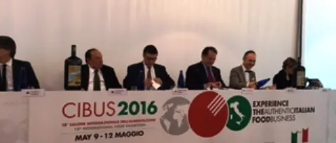 Distilleria Caffo, cento anni in un libro