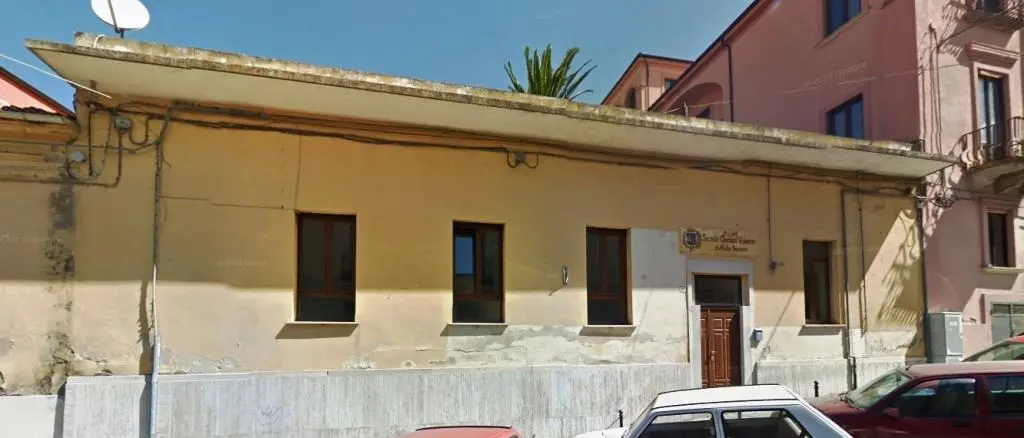 Alienazione degli immobili comunali, Termini (Pd): «No alla speculazione»