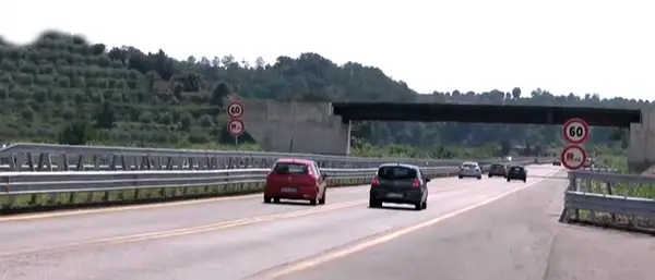 Lavori su A3: inchiesta Chaos della Procura di Vibo, 9 arresti