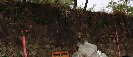 Bivona nell’abbandono, la rabbia dei residenti in uno sfogo al sindaco