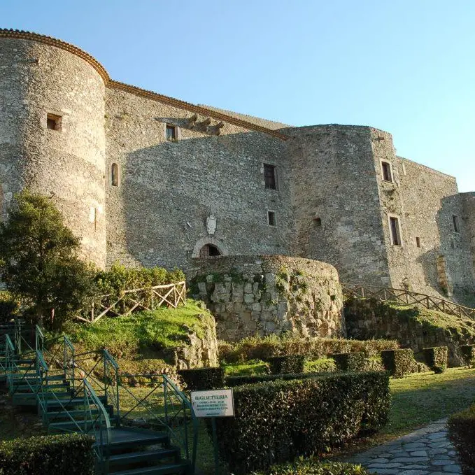 Vibo, la Settimana del Mito: il Museo archeologico Vito Capialbi propone un viaggio affascinante tra arte e memoria collettiva