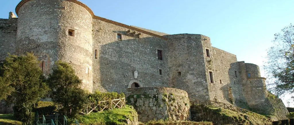 Vibo, il Museo archeologico “Capialbi” sempre più “casa” del dramma antico