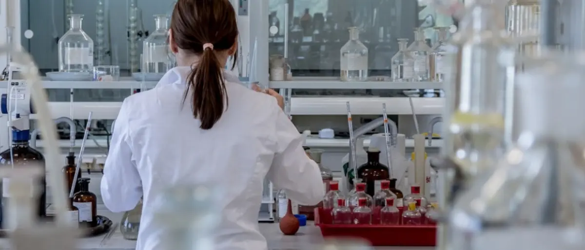 Lotta al neuroblastoma, la Polizia sostiene la raccolta fondi per la ricerca