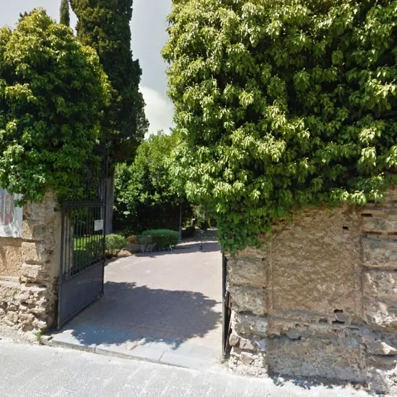 Manutenzione di verde e parchi, il Comune di Vibo affida l’appalto