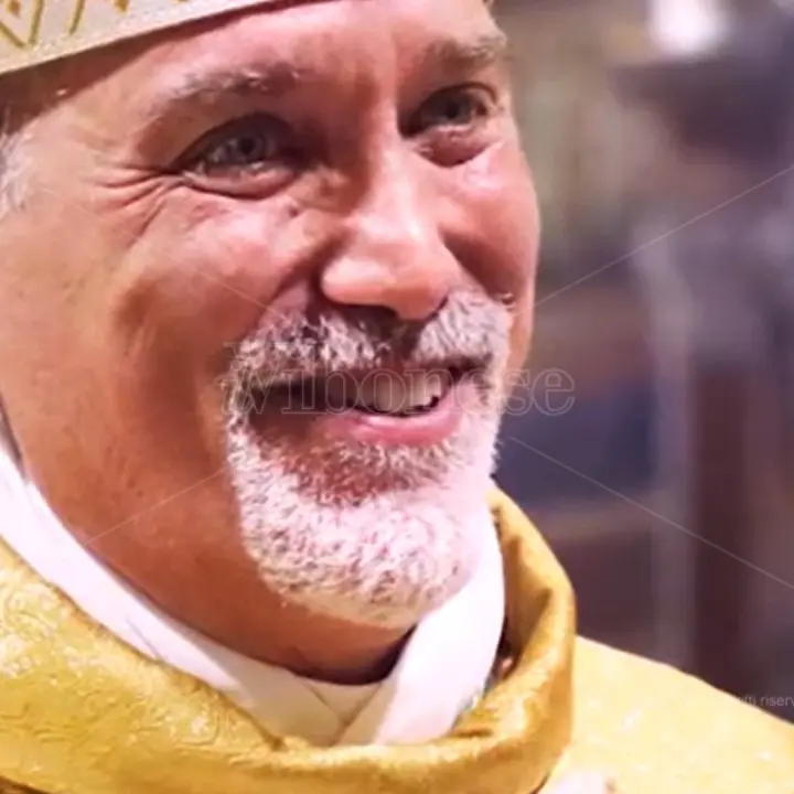 Diocesi, il vescovo dà il via alla seconda tappa del cammino sinodale