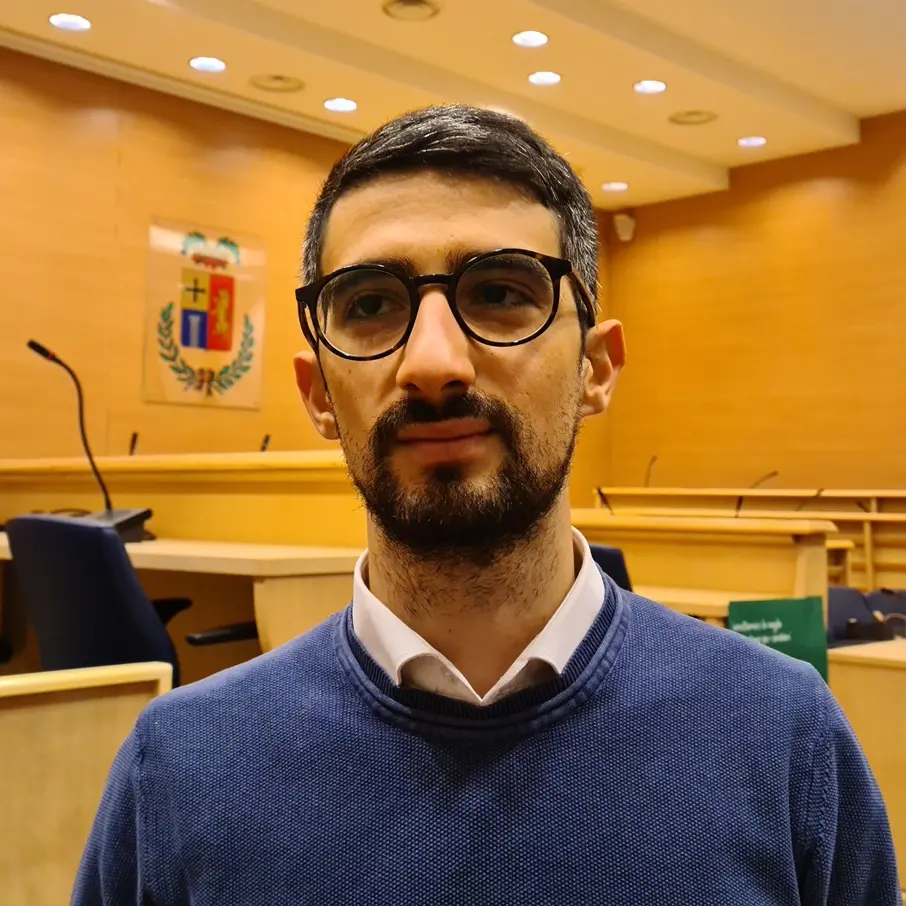 Vibo, Di Bartolo: «Il Pd seguirà da vicino la riorganizzazione della sanità territoriale»