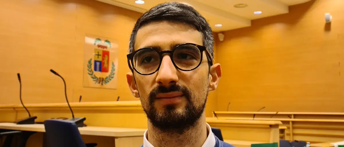 Vibo, Di Bartolo: «Il Pd seguirà da vicino la riorganizzazione della sanità territoriale»