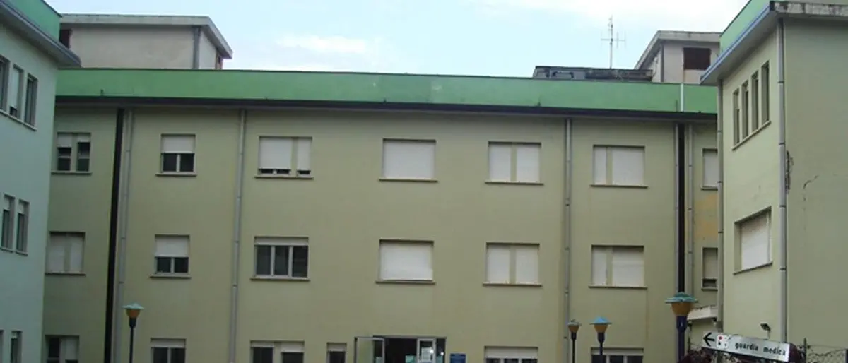 Pizzo, il Comune punta ad aprire una sede dell’Avis nell’ospedale