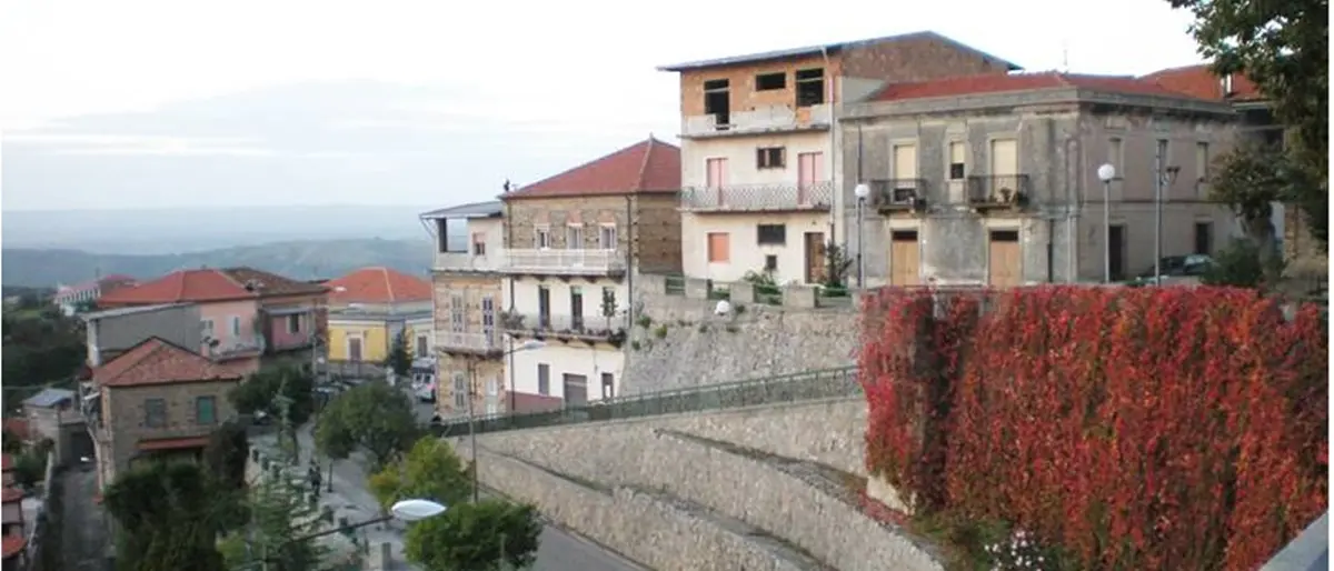 Dinami senza medici di base, la proposta di Michele Furci: «Creare una rete di servizi»