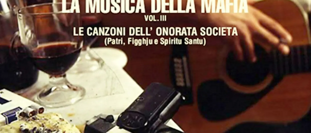 Canzoni accusate di inneggiare alla criminalità, Corrado: «Al via prime audizioni antimafia»