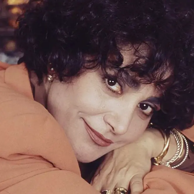 Pizzo, tutto pronto per l'omaggio in musica e parole a Mia Martini