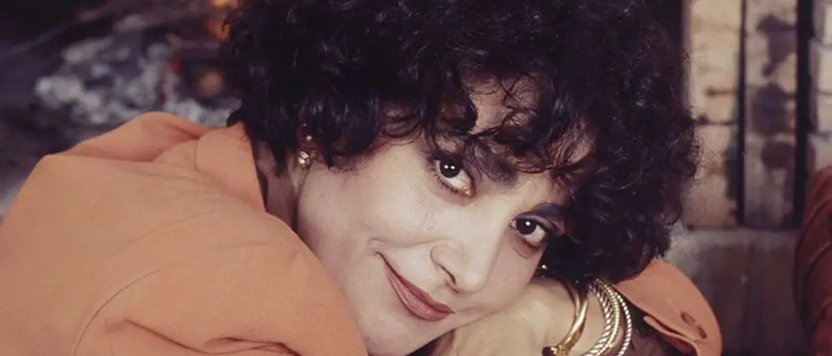 Vibo, al Cinema teatro moderno va in scena l’evento musicale dedicato a Mia Martini